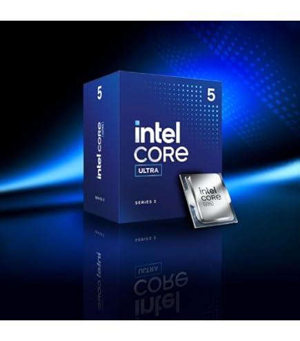 Amazon.com: Intel Core i3-3225 3.30 GHz LGA 1155 Processor