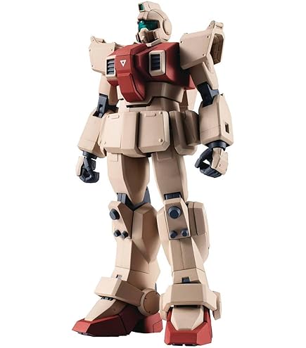 Amazon.com: Megahouse - Gundam - Principality of Zeon Army Solider