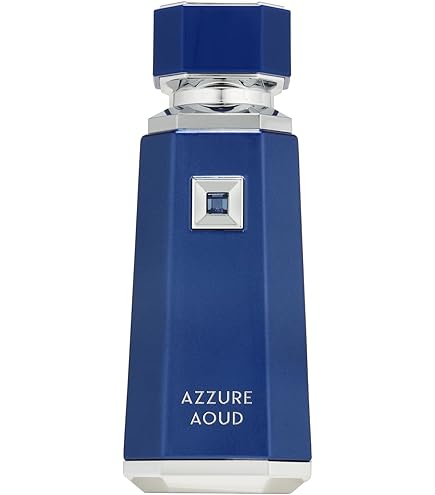 Amazon.com : Fragrance World Liquid Brun Eau de Parfum for Men