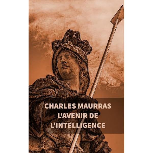 Amazon.com: Pour l'honneur de l'esprit humain: 9782010119507