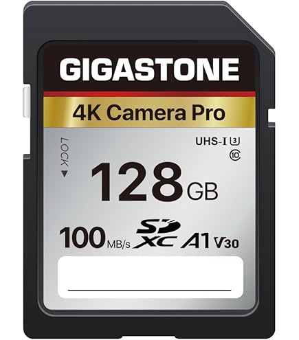 Amazon.com: Canon Powershot A700 Digital Camera Memory Card 2GB