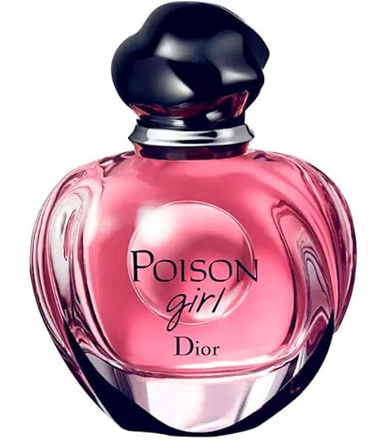 Amazon.com : CHRISTIAN DIOR Hypnotic Poison Eau De Toilette Spray