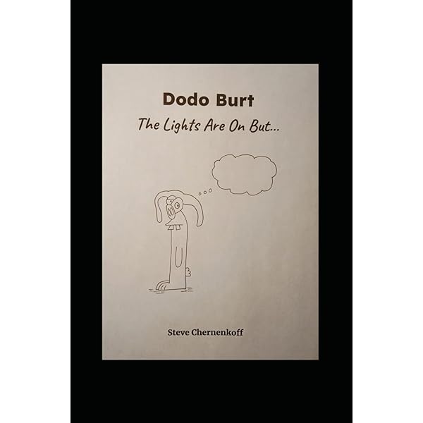 Howard the Duck: Ellis Weiner: 9780006173755: Amazon.com: Books