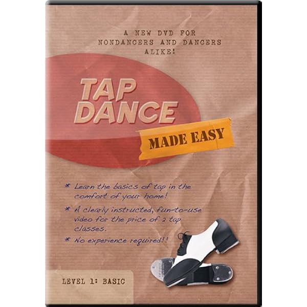 Amazon.com: Hawaiian Voices: Bridging Past to Present : n/a, Eddie