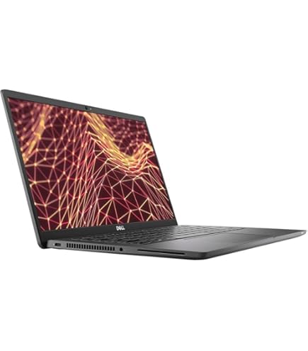 Amazon.com: Dell Latitude 7440 14