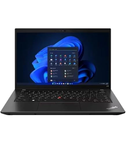 Amazon.com: Lenovo ThinkPad X13 Gen 2 20WK009DUS 13.3