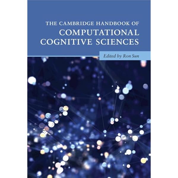 Amazon.com: The Oxford Handbook of Computational Linguistics