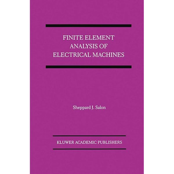 Handbook of Electrical Power System Dynamics: Modeling, Stability