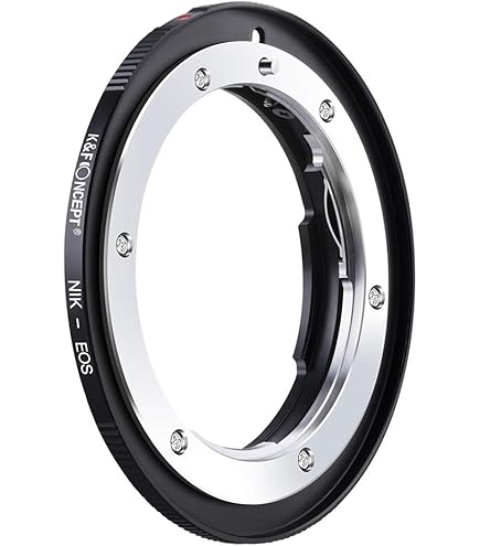 Amazon.com : Olympus MF-1 OM Adapter : Camera And Photography