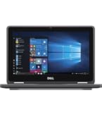 Amazon.com: Lenovo Thinkpad T440s Notebook Computer - Intel Core