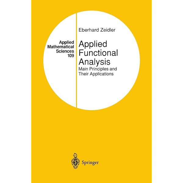 Manifolds, Tensor Analysis, and Applications (Applied Mathematical
