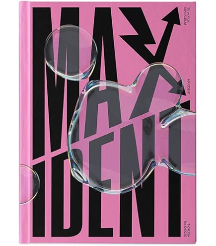 Amazon.com: Stray Kids - ATE Album+Pre-Order Gift (Chk Chk ver