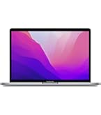 Amazon.com: Apple MacBook Pro 2020 with Apple M1 Chip (13-inch