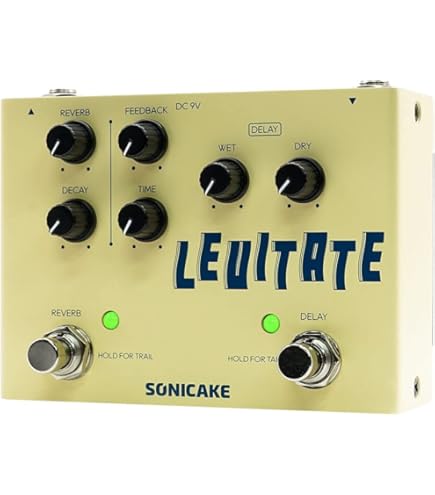 Amazon.com: TC Electronic HELIX PHASER Pedal Phaser extremadamente