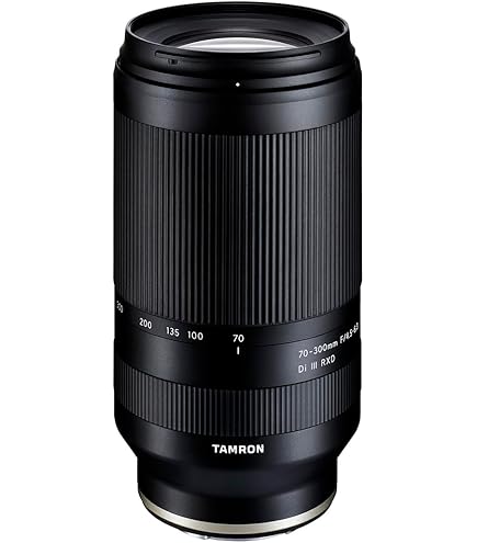 Amazon.com : Sigma 70-300mm f/4-5.6 DG Macro Telephoto Zoom Lens