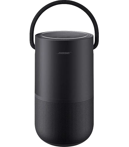 Amazon.com: Bose Home Speaker 450 (Renewed) : Electronics