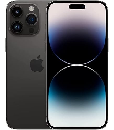 Amazon.com: Apple iPhone 12 Pro Max 5G, US Version, 512GB