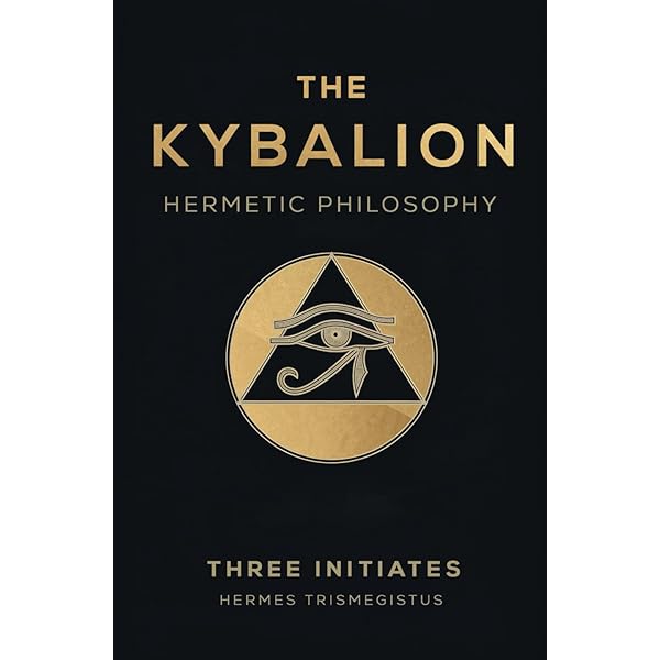 Amazon.com: Secrets of Doctor John Dee: Being His Alchemical