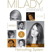 Cutting Hair the Vidal Sassoon Way: Sassoon, Vidal: 9780750603249