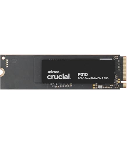 Amazon.com: SSD for HP Zbook 15 G4 PM961 M.2 256GB SSD Hard Drive
