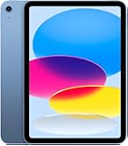 Amazon.com: Apple iPad Air (10.9-inch, Wi-Fi + Cellular, 64GB