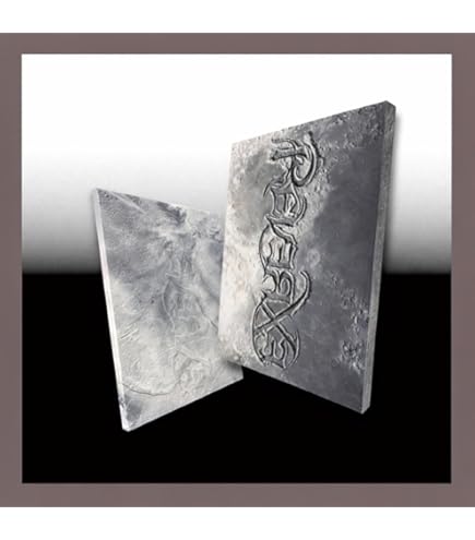 Amazon.com: EXO REVERXE [Photobook Ver.] 8th Full Album (Reverse