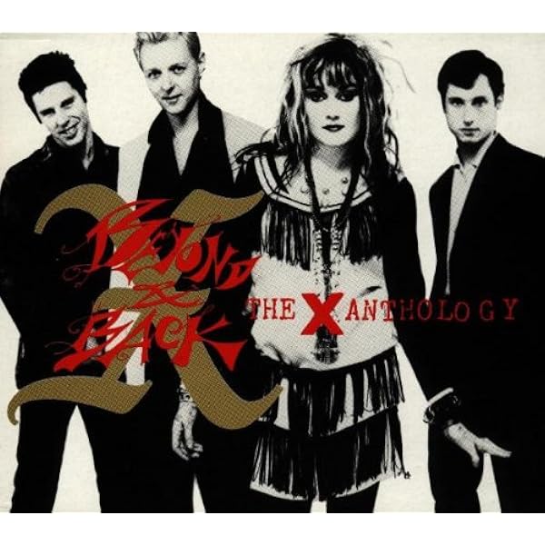 X Japan - X Singles - Amazon.com Music