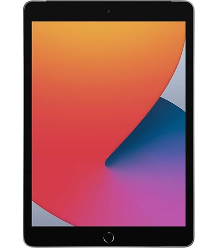 Amazon.com : Apple iPad Air 2 128GB Cellular MH332LL/A Gold A1567