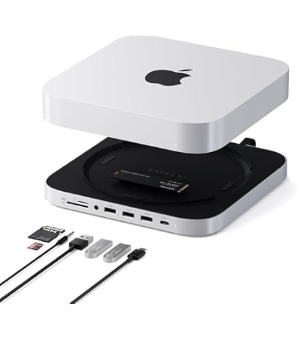 Mac mini M1 2020/16GB/1TB+周辺機器 Amazon.com: Apple 2020 Mac Mini
