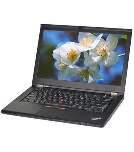 Amazon.com: Lenovo 12.5