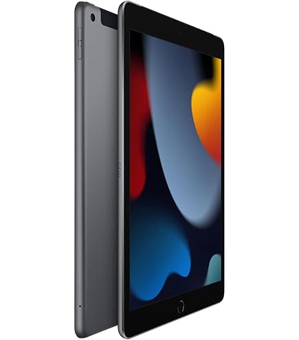 Amazon.com : Apple iPad Pro 10.5 256GB Cellular MPHJ2LL/A Gold