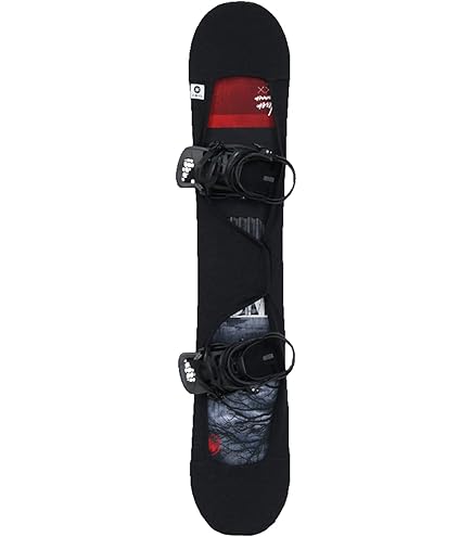 Amazon.com : Burton Gig Boot 48L Pack, Floral Blur : Sports & Outdoors