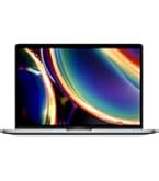 Amazon.com: Apple Late 2020 MacBook Pro with Apple M1 Chip, 13