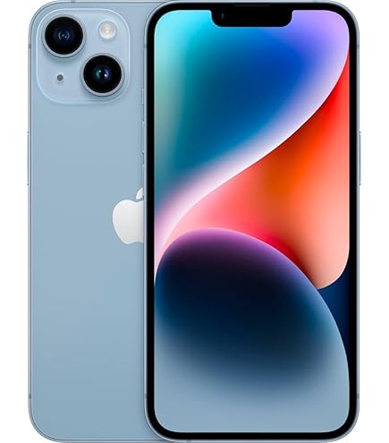 Amazon.com: Apple iPhone 13 Pro, 512GB, Silver - GSM Carriers