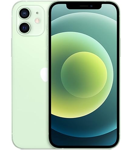 Amazon.com: Apple iPhone 11, US Version, 128GB, Green - Unlocked