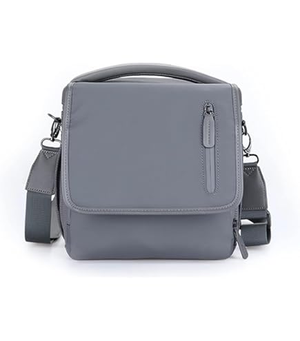 Amazon.com: DJI Convertible Carrying Bag for Mavic 3 : Toys & Games
