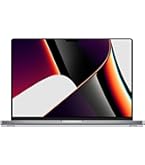 Amazon.com: Apple 2023 14-inch MacBook Pro with Apple M3 Pro chip