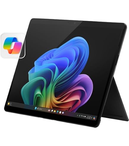 Amazon.com : Microsoft Surface Pro 7 12.3 Intel Core i7 16GB RAM