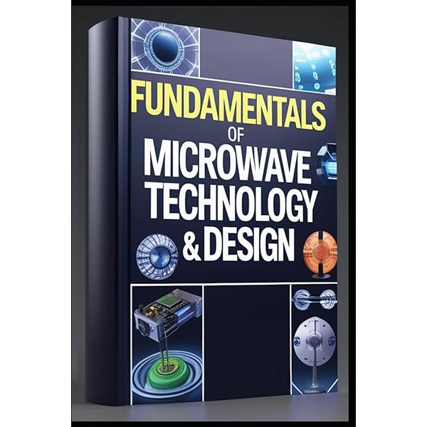 RF and Microwave Applications and Systems (The RF and Microwave
