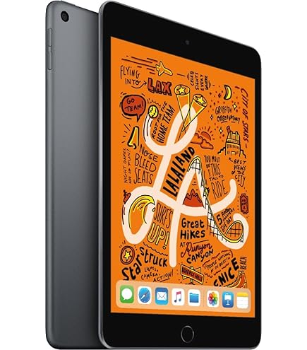 Apple iPad mini 第6世代 256GB wifi+ セルラー Amazon.com : Apple