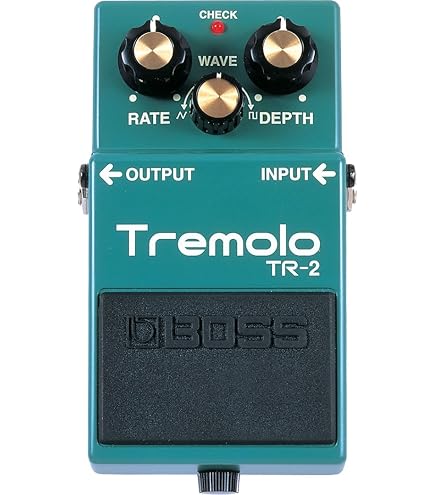 Amazon.com: Boss PH-3 Phase Shifter Pedal : Musical Instruments