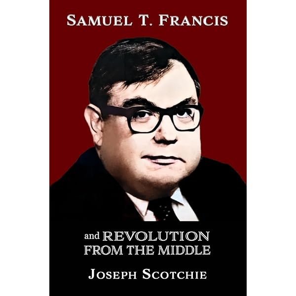 Gendering Musical Modernism: The Music of Ruth Crawford, Marion