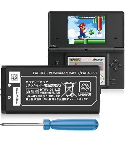 Amazon.com: lenboes Top Upper LCD Screen Display Replacement for