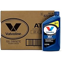 61A987uhQYL._AC_UL210_SR210,