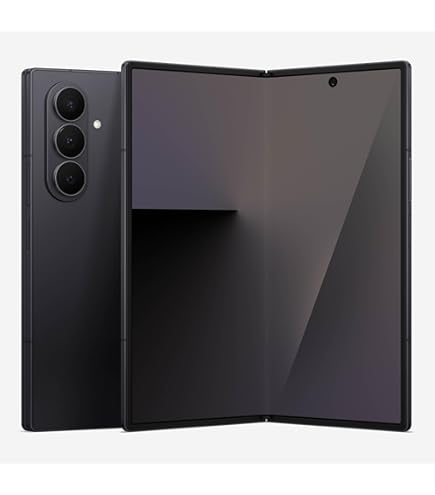 Amazon.com: SAMSUNG Galaxy Z Flip4 5G 128GB 8GB RAM Factory