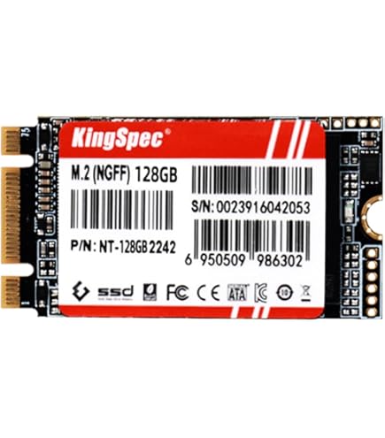 Amazon.com: OEM Kiox 256GB M.2 PCI-e NVME SSD Internal Solid State