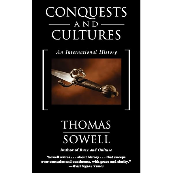 Amazon.com: International Petroleum Transactions: 9781882047482