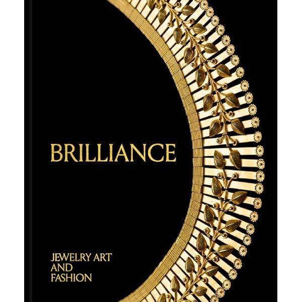 Amazon.com: Costume Jewelry for Haute Couture: 9780865651821