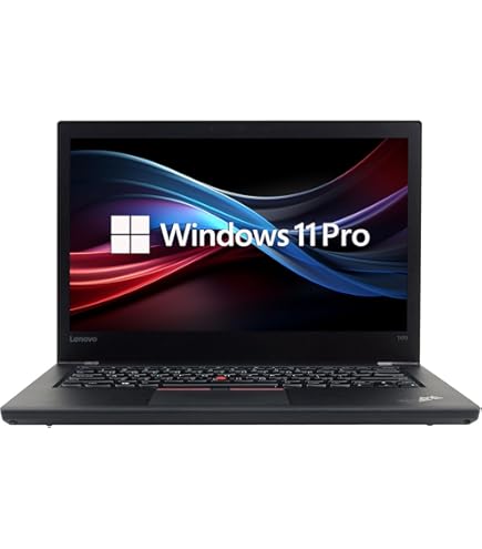 Amazon.com: Lenovo 20LS0002US Thinkpad L480 20LS 14