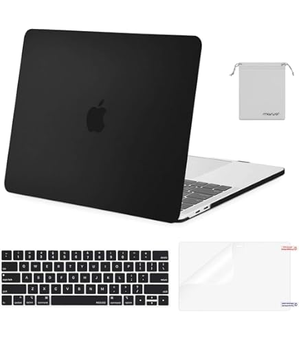 Amazon.com: Apple 2020 MacBook Pro with 2.3 GHz Intel Core i7 (13